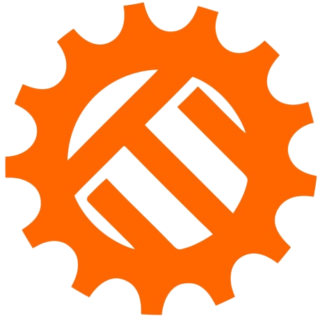 Footer Logo